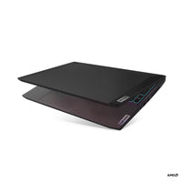 Лаптоп LENOVO IP GAMING 3 thumbnail 5