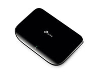 5-портов gigabit комутатор TP-Link TL-SG1005D thumbnail 2