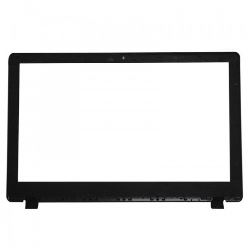 LCD Bezel (Предна Рамка за матрица) Acer V3-572G V3-532 M5-551 E5-571G E5-531 E5-551