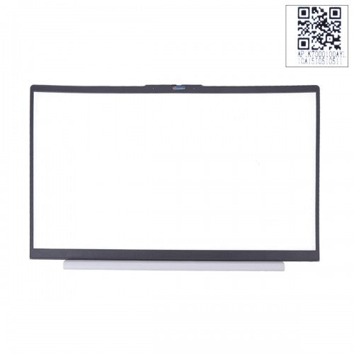 Рамка за матрица (LCD Bezel Cover) за Lenovo IdeaPad 5-15IIL05 5-15ITL05 15.6