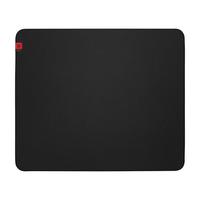 Геймърски пад ZOWIE G-TR - Large - ZOWIE-PAD-G-TR thumbnail 3