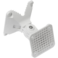 Mikrotik quickMOUNT pro LHG QMP-LHG thumbnail 1