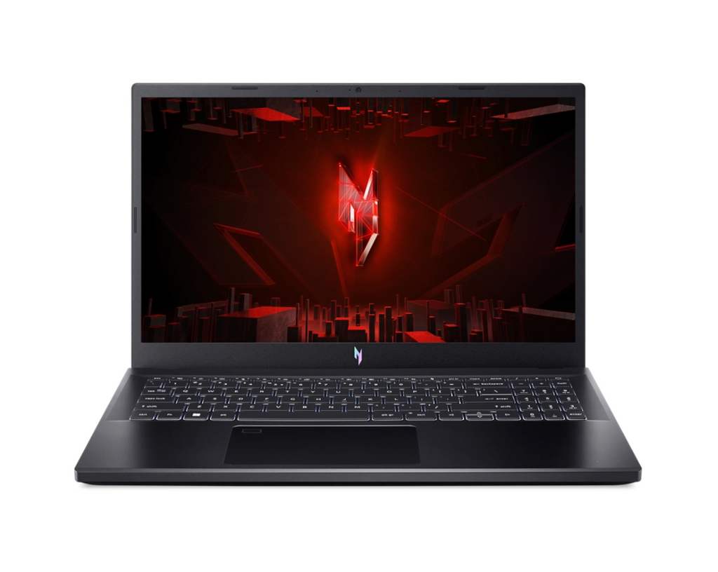 ACER ANV15-51-58MD NITRO, 15.60