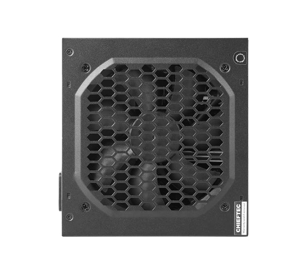 Захранващ блок Chieftec EON 600W