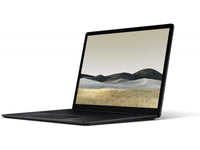 Microsoft Surface Laptop 3 1868 Matte Black Клас B Реновиран лаптоп thumbnail 2