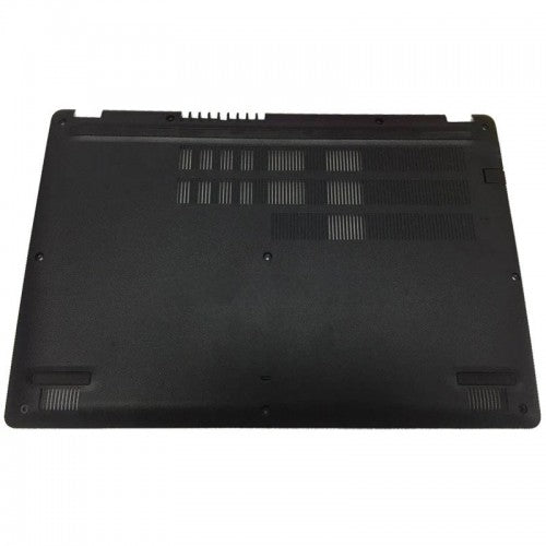 Долен корпус (Bottom Base Cover) за Acer Aspire 3 A315-42 42G A315-54 54K N19C1 Черен / Black