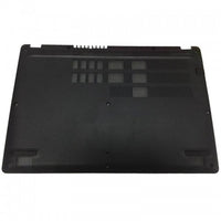 Долен корпус (Bottom Base Cover) за Acer Aspire 3 A315-42 42G A315-54 54K N19C1 Черен / Black thumbnail 1