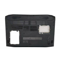 Долен корпус (Bottom Base Cover) за Acer Nitro 5 AN515-51 AN515-52 AN515-53 AN515-41 AN515-42 N17C1 - Черен thumbnail 1