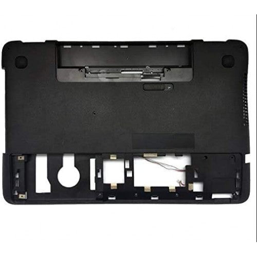 Долен корпус (Bottom Base Cover) за Asus N551 N551JK N551JA N551VW Черен / Black