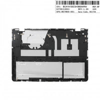 Долен корпус (Bottom Base Cover) за HP 15-AS thumbnail 1
