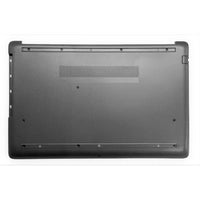 Долен корпус (Bottom Base Cover) за HP 250 G7 15-DA 15-DB 15-DR Gray thumbnail 1
