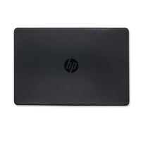 Капак за матрица (LCD Back Cover) за HP 15-DW 15S-DU 15S-DY 250 G8 TPN-C139 Черен / Black thumbnail 1