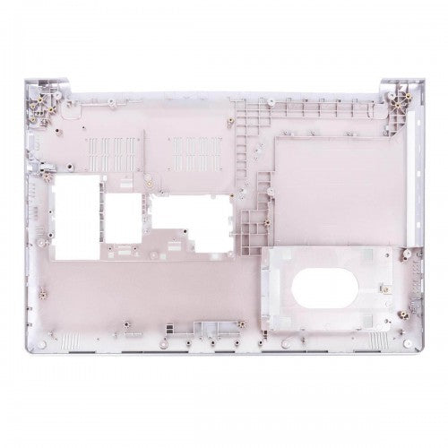 Долен корпус (Bottom Base Cover) за Lenovo IdeaPad 310-15 310-15ISK 510-15 510-15ISK Сребрист / Silver