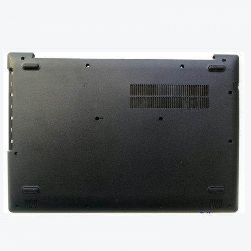 Долен корпус (Bottom Base Cover) за Lenovo Ideapad 320-15 320-15ABR 320-15ISK 320-15IAP Черен / Black