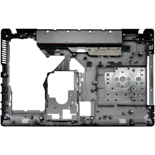 Долен корпус (Bottom Base Cover) за Lenovo IdeaPad G570 за (INTEL) With HDMI