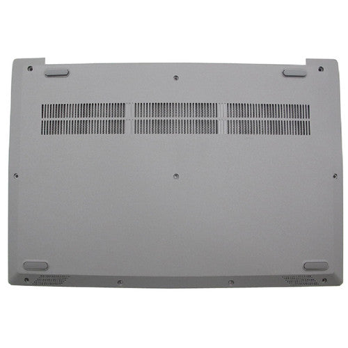 Долен корпус (Bottom Base Cover) за Lenovo IdeaPad S145-15IWL 340C-15 Gray / Сив