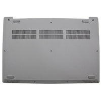 Долен корпус (Bottom Base Cover) за Lenovo IdeaPad S145-15IWL 340C-15 Gray / Сив thumbnail 1