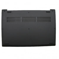 Долен корпус (Bottom Base Cover) за Lenovo IdeaPad S145-15IWL 340C-15 Black / Черен thumbnail 1