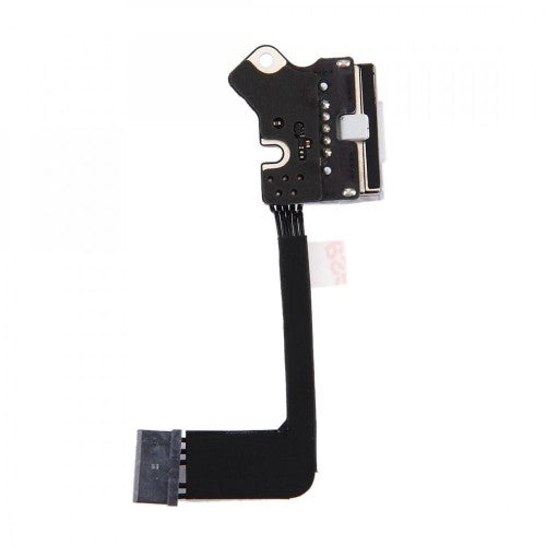Букса (DC Power Jack) за Apple Macbook Pro 13.3