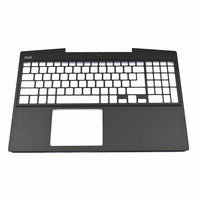 Upper Cover Palmrest (Горен Корпус) за Dell G3 3590 thumbnail 2