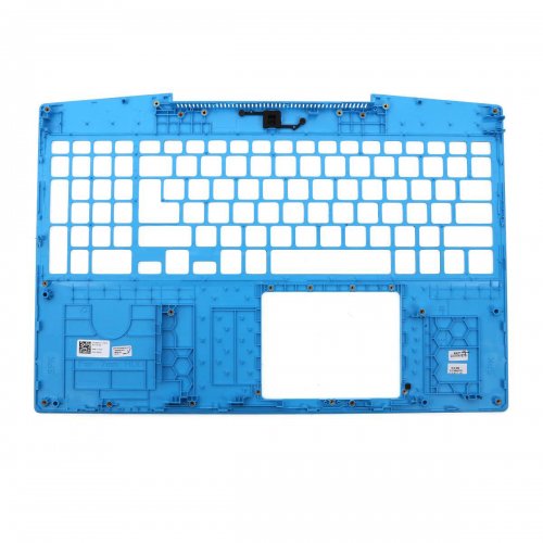 Upper Cover Palmrest (Горен Корпус) за Dell G3 3590