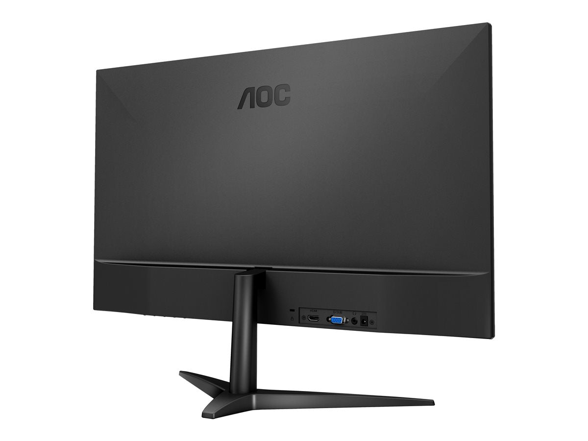 Монитор AOC 24B1H 23.6inch Led Monitor - 24B1H