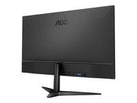 Монитор AOC 24B1H 23.6inch Led Monitor - 24B1H thumbnail 5