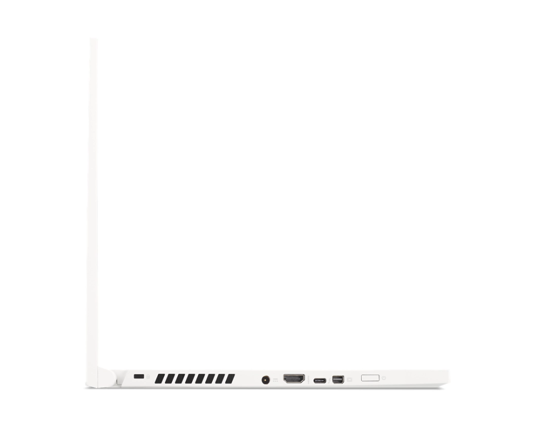 ACER CN316-73G-795U CONCEPTD 3, 16