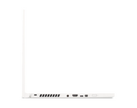 ACER CN316-73G-795U CONCEPTD 3, 16