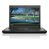 Лаптоп Lenovo ThinkPad L470 Клас B thumbnail 1