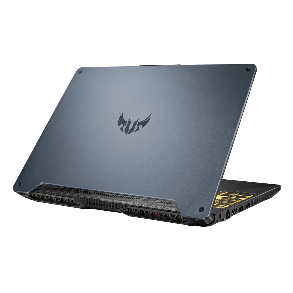 Asus TUF F15 FX507ZC4-HN002 Intel Core i7-12700H 3.50 GHz, 24 MB cache, 16GB 3200MHz (2x8GB), SSD 512GB PCIe 3.0 NVMe M.2 - 90NR0GW1-M007C0