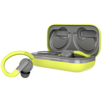 CANYON headset OnRun 11 Sport Wireless charge Green - CNS-TWS11GR thumbnail 4