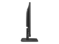 Монитор AOC 24E1Q 23.8inch IPS FHD VGA HDMI DP - 24E1Q thumbnail 8