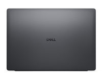 Лаптоп, Dell Pro 16 PC16250, Intel 5 120U thumbnail 9