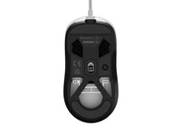 Мишка, Genesis Gaming Mouse Krypton 660 12000 DPI RGB White thumbnail 9