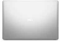 Лаптоп, Dell 16 DC16251, Intel Core 7 150U thumbnail 9