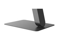 Монитор, LG 24U41YA-B, 23,8