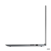 Лаптоп LENOVO IP3 SLIM 15/82XM00D6BM, 15.60