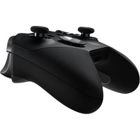 MICROSOFT Xbox Elite Wireless Controller Series 2 Black - (К) - FST-00003 (8 дни доставкa) thumbnail 2