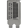 PNY Quadro RTX 4000 SFF ADA 20GB GDDR6 4xDP - (A) - VCNRTX4000ADALP-PB (8 дни доставкa)