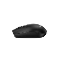 Мишка, Genius Wireless Mouse - NX-7000SE Black - 2.4GHz thumbnail 2