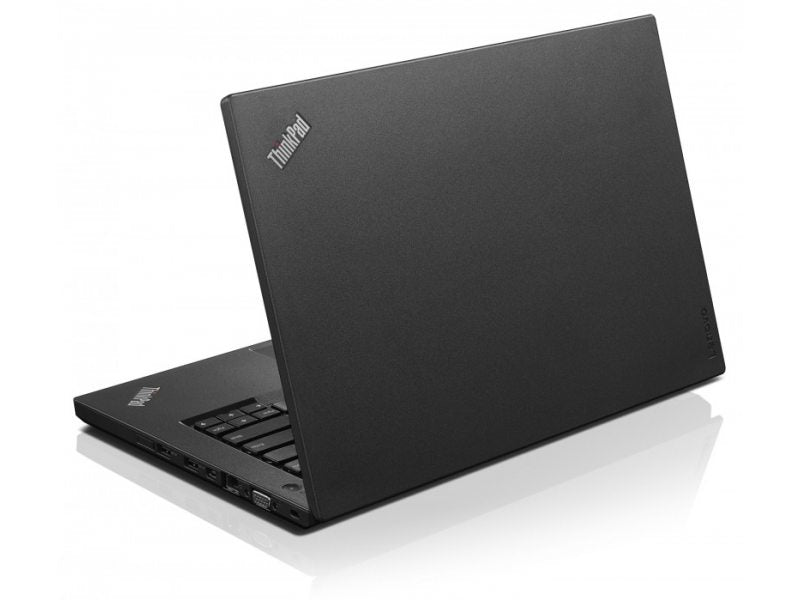 Лаптоп Lenovo ThinkPad L460