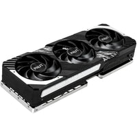 Palit RTX4080 GamingPro 16GB GDDR6X HDMI 3xDP - (A) - NED4080019T2-1032A (8 дни доставкa) thumbnail 4