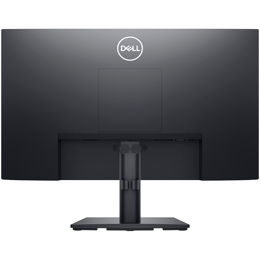 Монитор DELL E2223HV-14 21.5