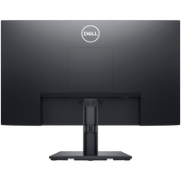 Монитор DELL E2223HV-14 21.5