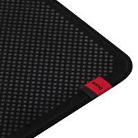 Геймърски пад ZOWIE G-TR - Large - ZOWIE-PAD-G-TR thumbnail 5