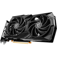 MSI RTX4060 GAMING X 8GB GDDR6 HDMI 3xDP - (A) - V516-003R (8 дни доставкa) thumbnail 4