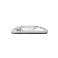 Мишка, Marvo Wireless Mouse M810W White - 1600dpi, 2.4G, Bluetooth thumbnail 5