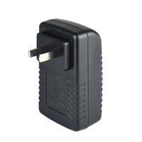 PoE Injector, German Plug PI2 thumbnail 1