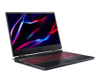 Acer Nitro 5 Intel Core i5-12450H 3.30 GHz, 12 MB cache, 16GB 4800MHz, SSD 512GB PCIe NVMe - NH.QLZEX.00U thumbnail 4